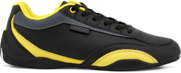 Sparco Zandvoort Shoes